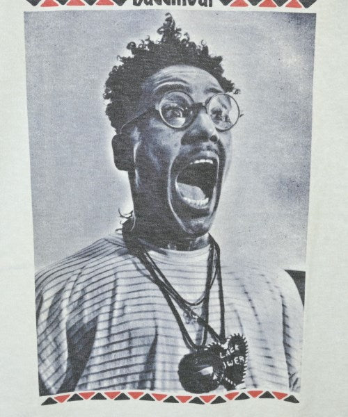 Anvil Tee Shirts/Tops