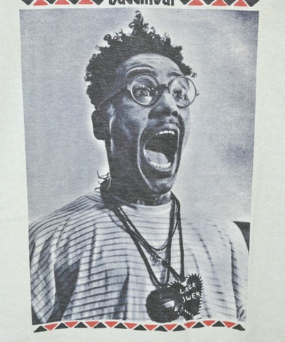 Anvil Tee Shirts/Tops