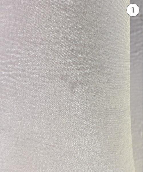 MELITTA BAUMEISTER Other