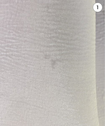 MELITTA BAUMEISTER Other