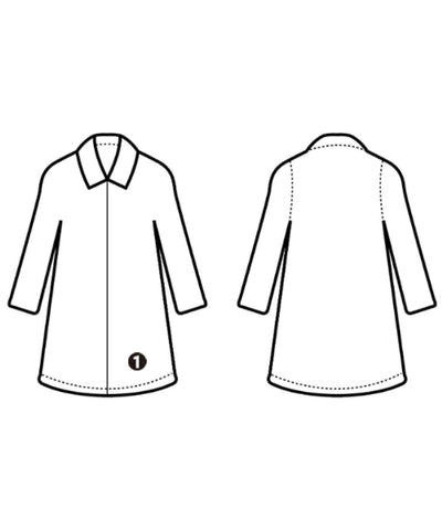 MELITTA BAUMEISTER Other