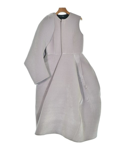 MELITTA BAUMEISTER Other