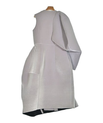 MELITTA BAUMEISTER Other