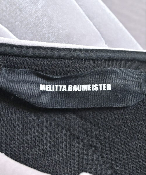 MELITTA BAUMEISTER Other