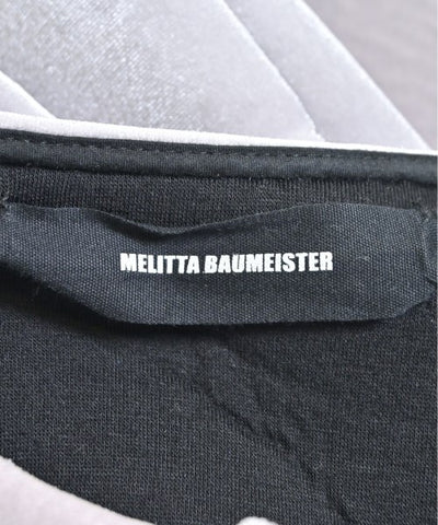 MELITTA BAUMEISTER Other