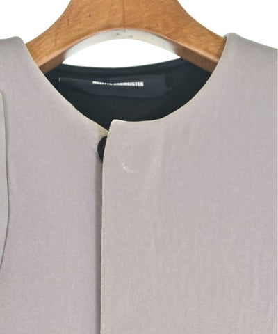 MELITTA BAUMEISTER Other