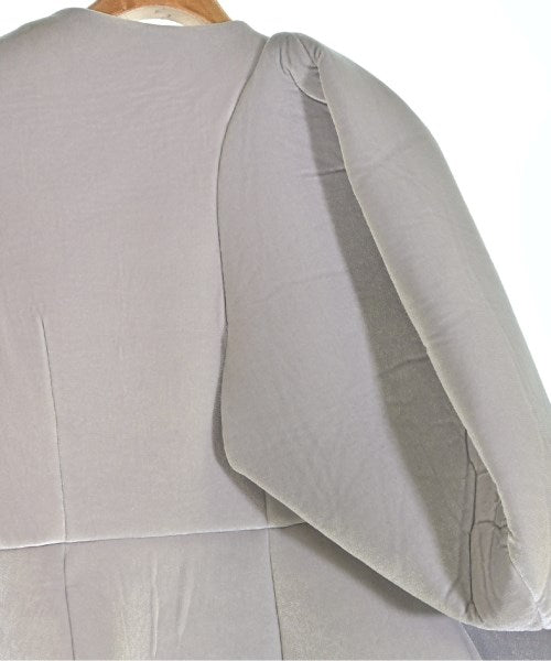 MELITTA BAUMEISTER Other