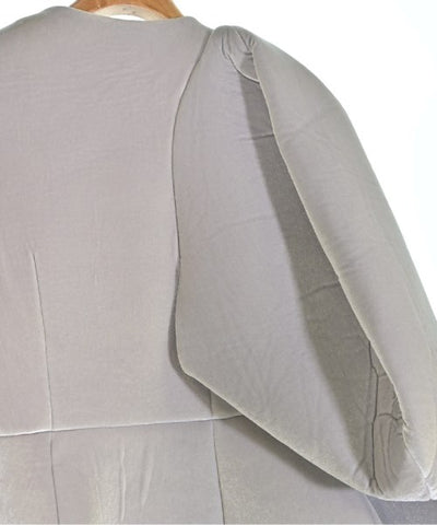 MELITTA BAUMEISTER Other