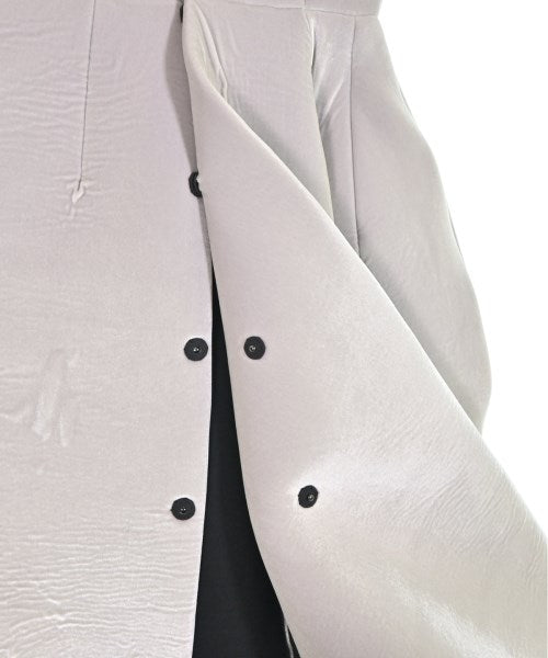 MELITTA BAUMEISTER Other