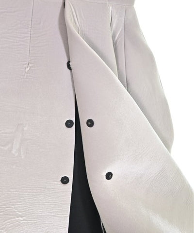 MELITTA BAUMEISTER Other