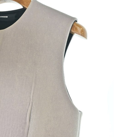 MELITTA BAUMEISTER Other