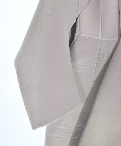 MELITTA BAUMEISTER Other