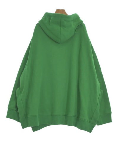 MELITTA BAUMEISTER Hoodies