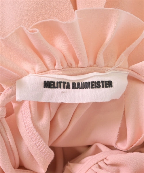 MELITTA BAUMEISTER Dresses