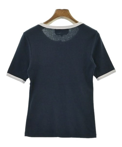 VANESSA SEWARD Tee Shirts/Tops