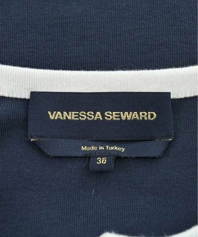 VANESSA SEWARD Tee Shirts/Tops