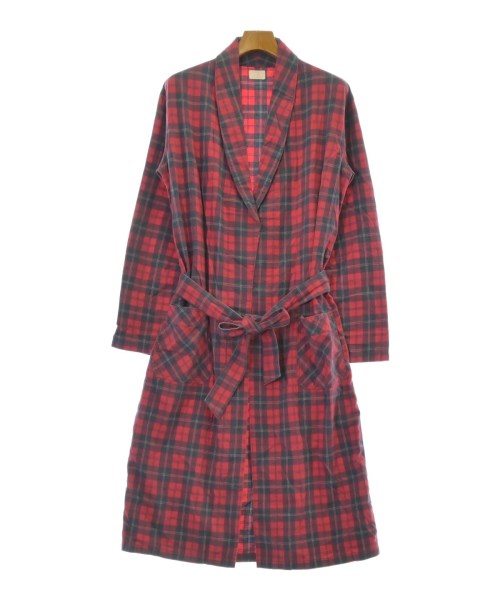 Attick by Johnbull Blouses