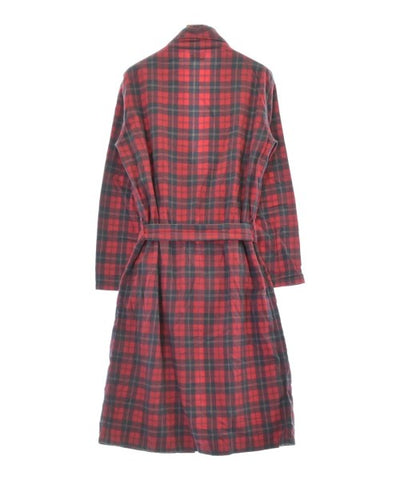 Attick by Johnbull Blouses