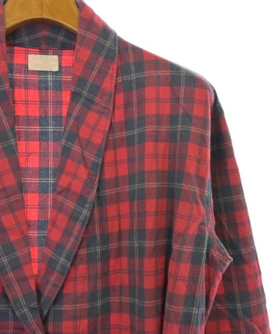 Attick by Johnbull Blouses