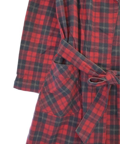 Attick by Johnbull Blouses