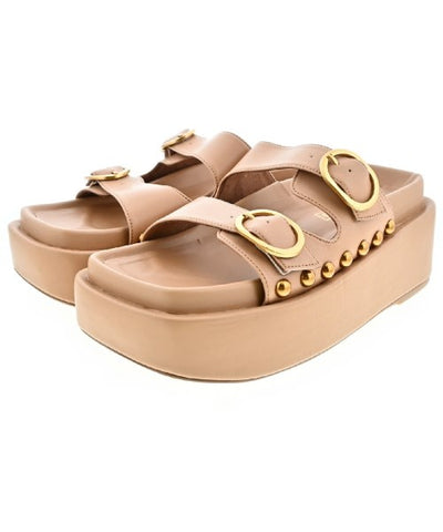 GEMMA LINN Sandals
