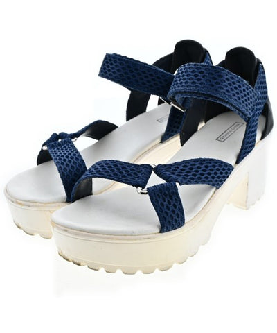 GEMMA LINN Sandals