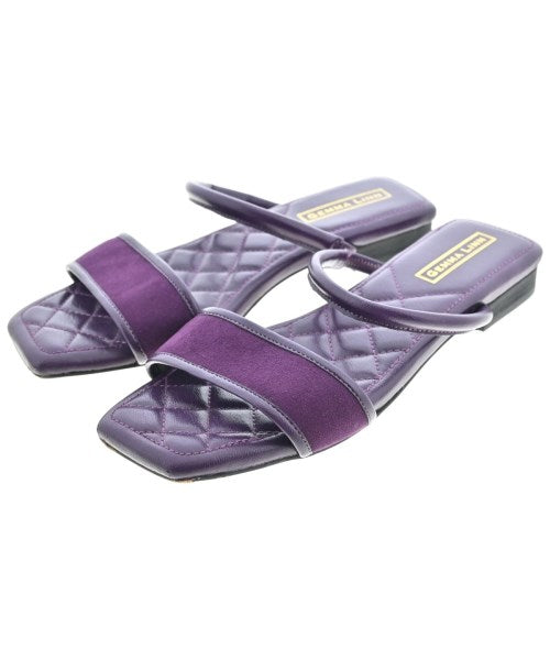 GEMMA LINN Sandals