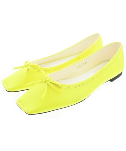 GEMMA LINN Ballet shoes/Opera shoes