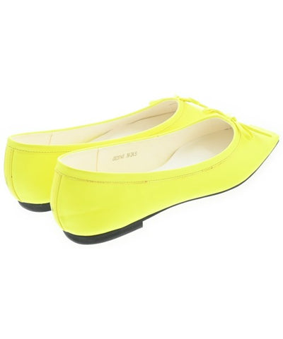 GEMMA LINN Ballet shoes/Opera shoes