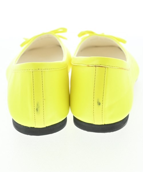 GEMMA LINN Ballet shoes/Opera shoes