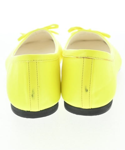 GEMMA LINN Ballet shoes/Opera shoes