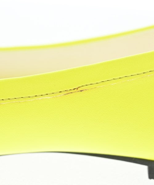 GEMMA LINN Ballet shoes/Opera shoes