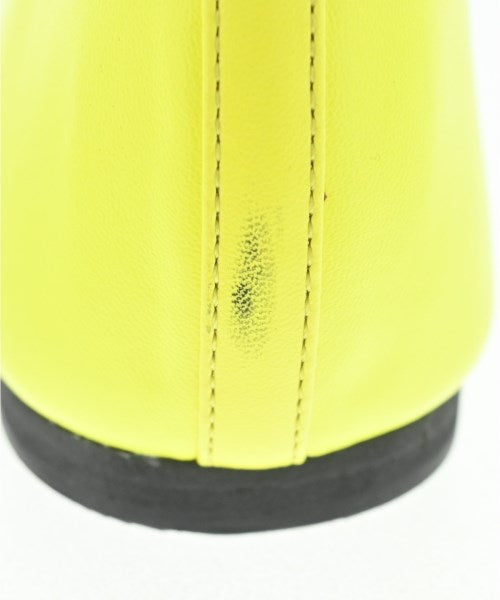 GEMMA LINN Ballet shoes/Opera shoes