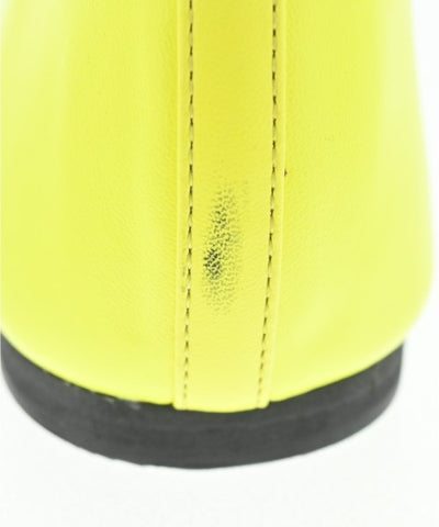 GEMMA LINN Ballet shoes/Opera shoes