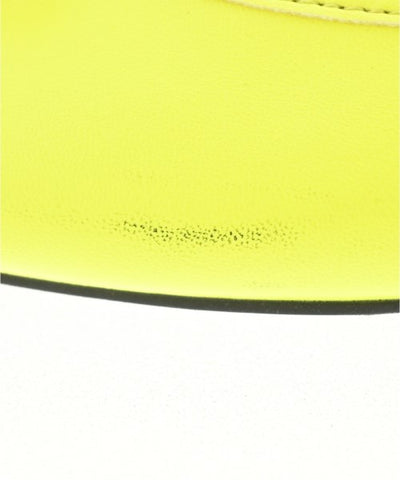 GEMMA LINN Ballet shoes/Opera shoes