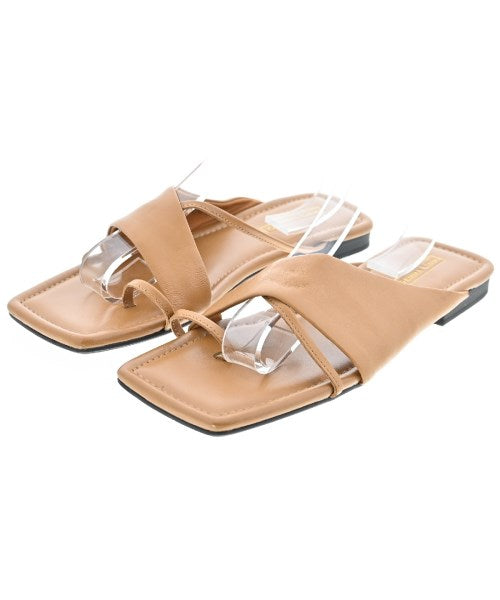 GEMMA LINN Sandals
