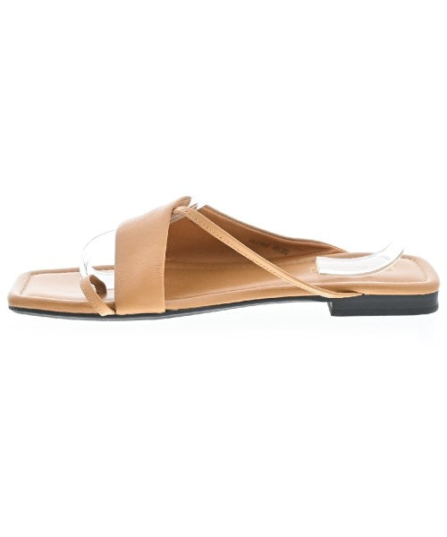 GEMMA LINN Sandals