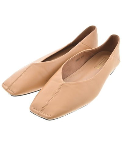 GEMMA LINN Ballet shoes/Opera shoes