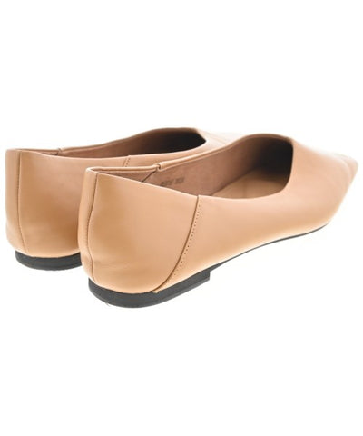 GEMMA LINN Ballet shoes/Opera shoes