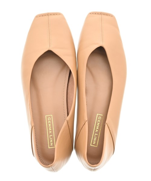 GEMMA LINN Ballet shoes/Opera shoes