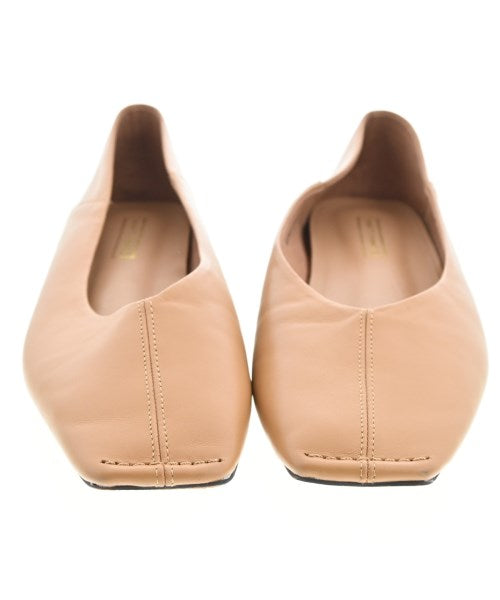 GEMMA LINN Ballet shoes/Opera shoes