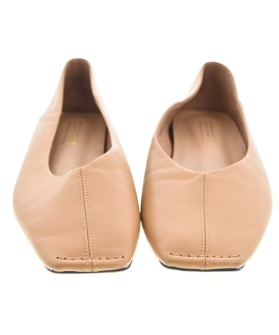 GEMMA LINN Ballet shoes/Opera shoes