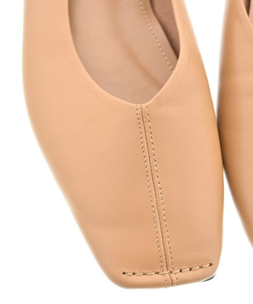 GEMMA LINN Ballet shoes/Opera shoes