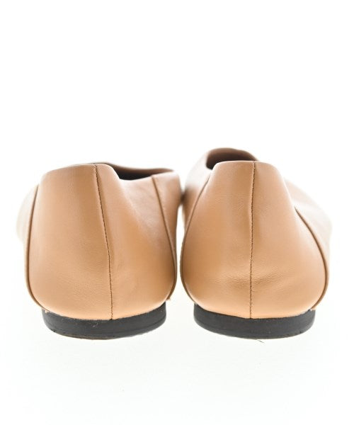 GEMMA LINN Ballet shoes/Opera shoes