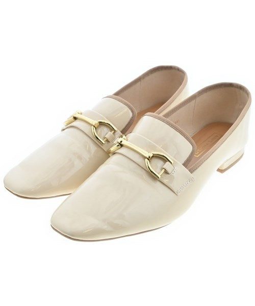 GEMMA LINN Dress shoes/Loafers