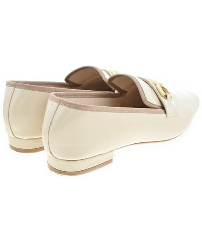 GEMMA LINN Dress shoes/Loafers