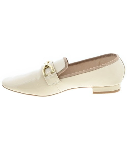 GEMMA LINN Dress shoes/Loafers