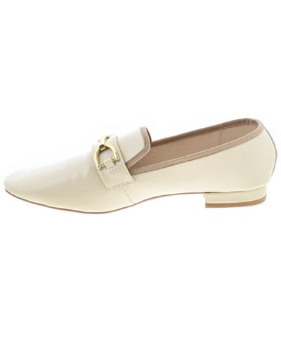 GEMMA LINN Dress shoes/Loafers