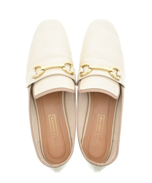 GEMMA LINN Dress shoes/Loafers