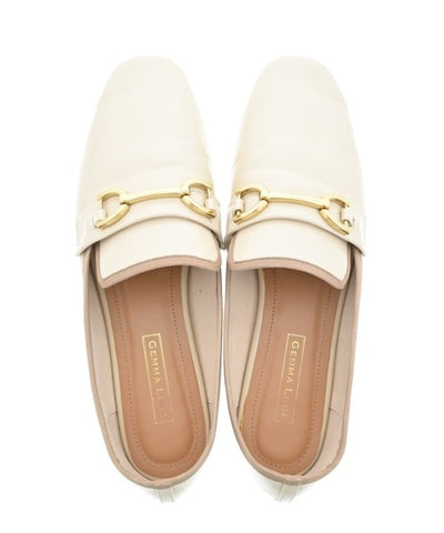 GEMMA LINN Dress shoes/Loafers